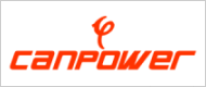 Canpower