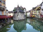 Annecy